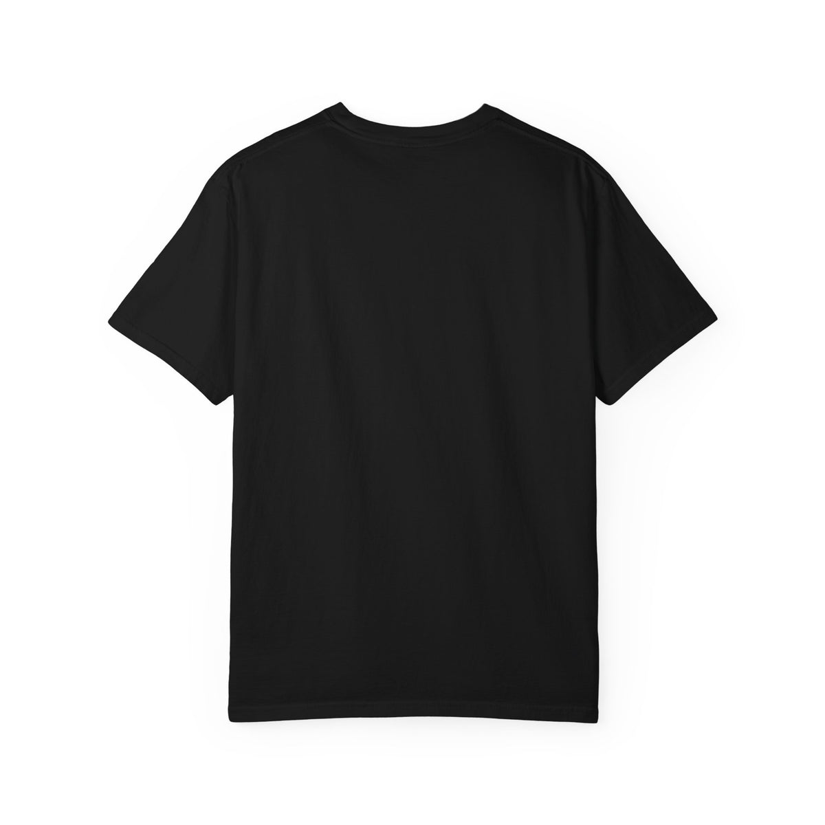 Robotic Woman Sketch Tee