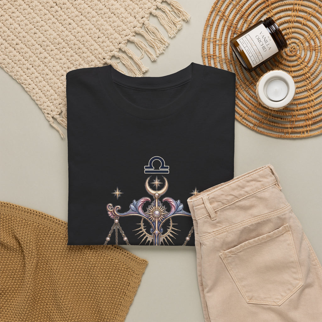Copy of Unisex Heavy Cotton Tee