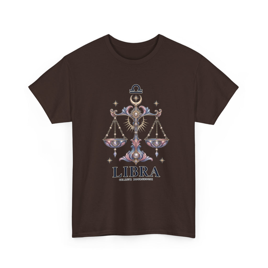 Copy of Unisex Heavy Cotton Tee