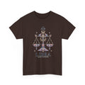 Copy of Unisex Heavy Cotton Tee