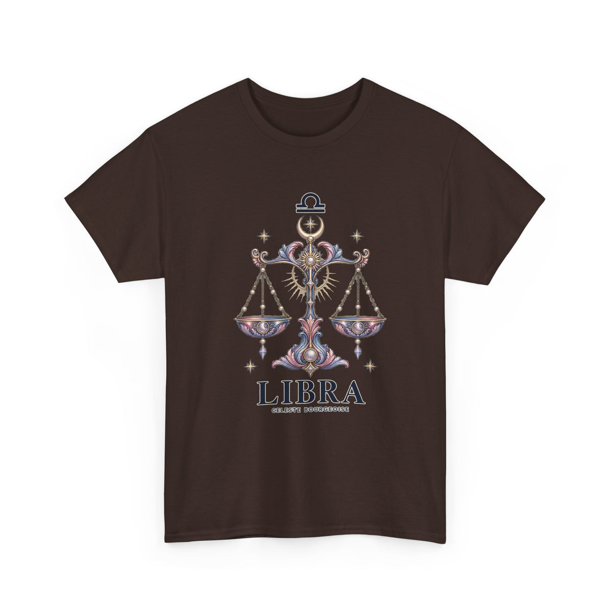 Copy of Unisex Heavy Cotton Tee