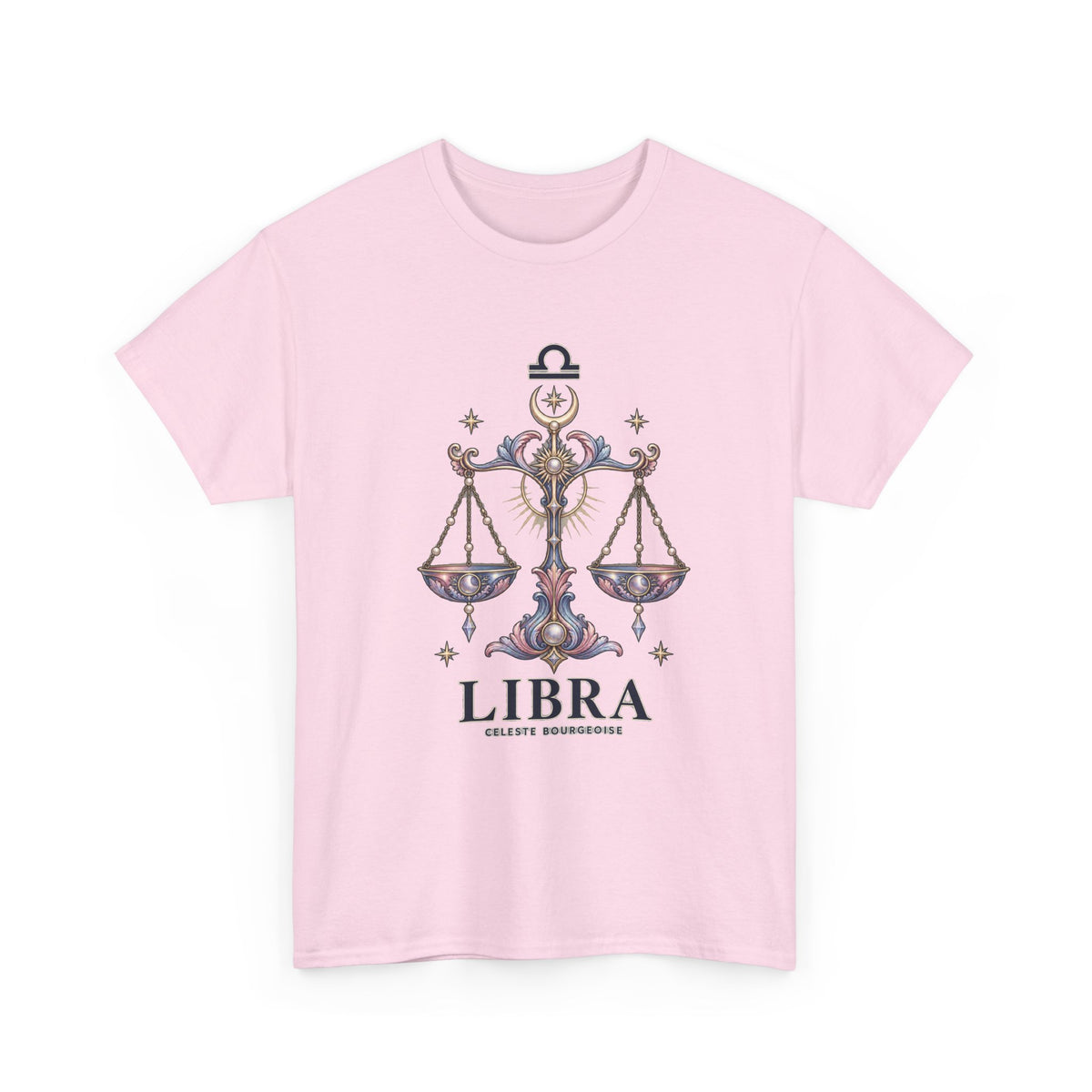 Copy of Unisex Heavy Cotton Tee