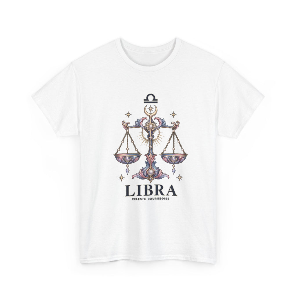 Copy of Unisex Heavy Cotton Tee