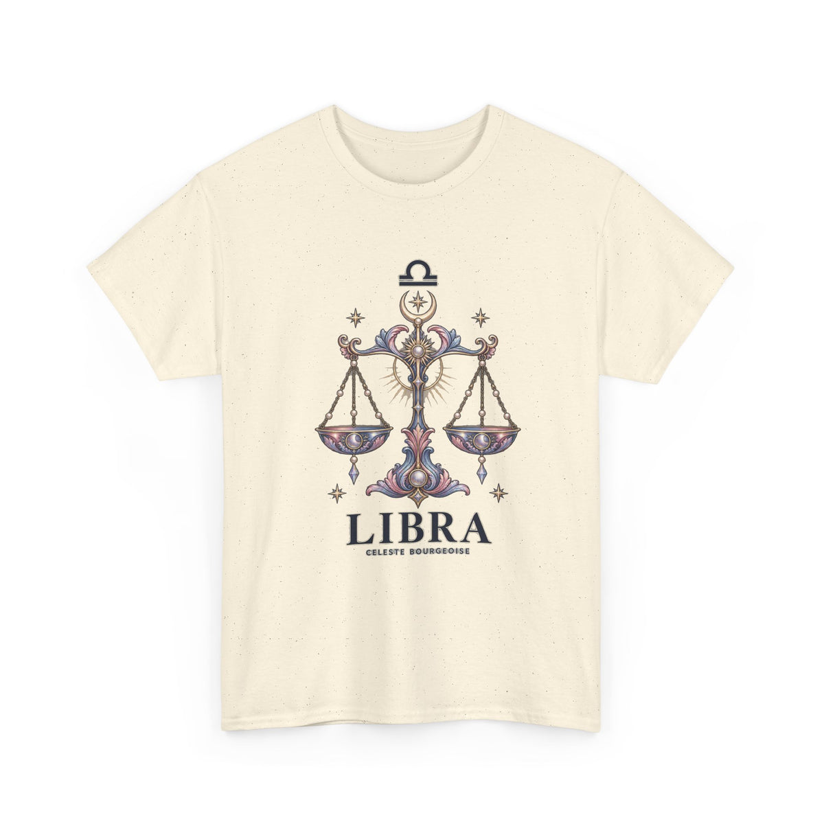 Copy of Unisex Heavy Cotton Tee