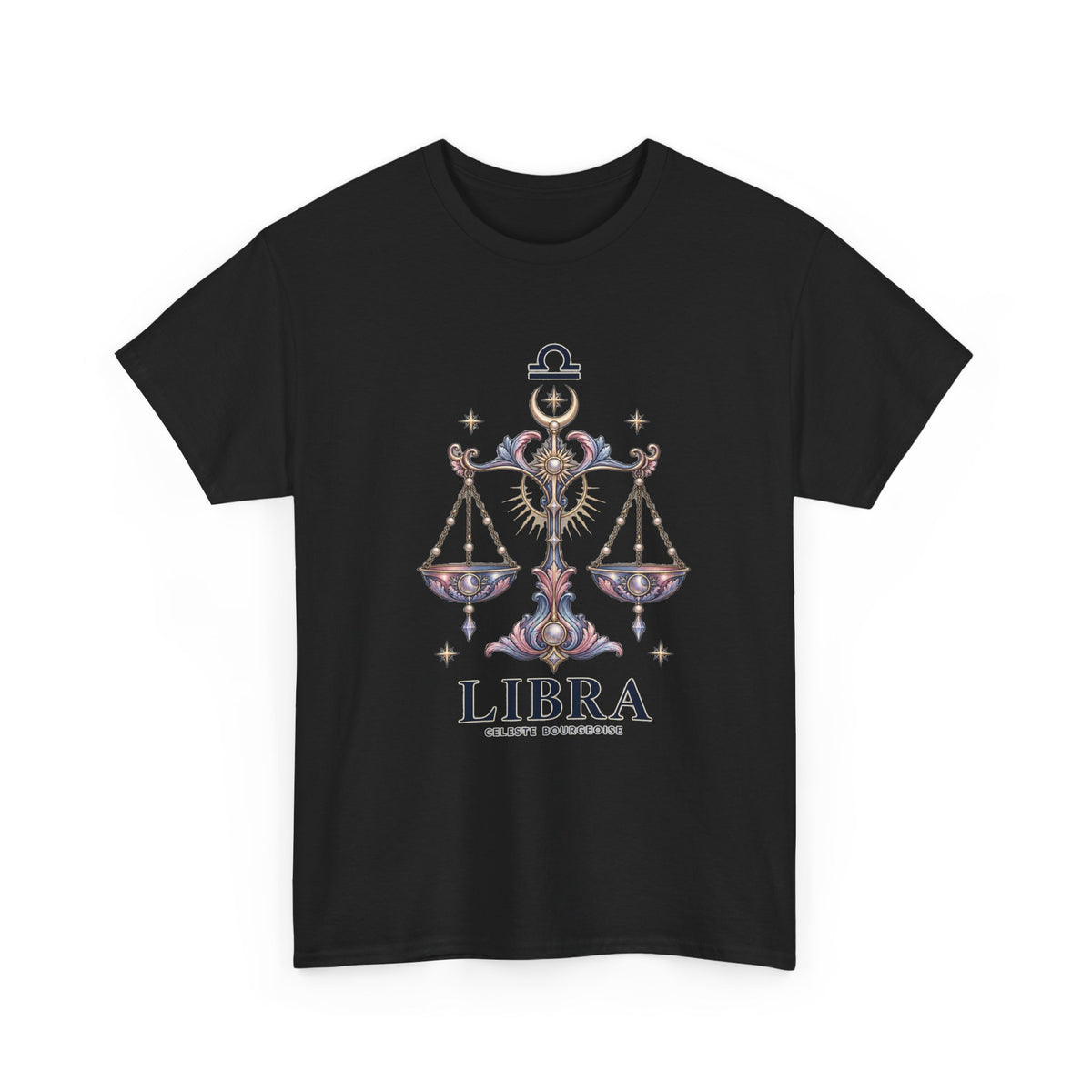 Copy of Unisex Heavy Cotton Tee