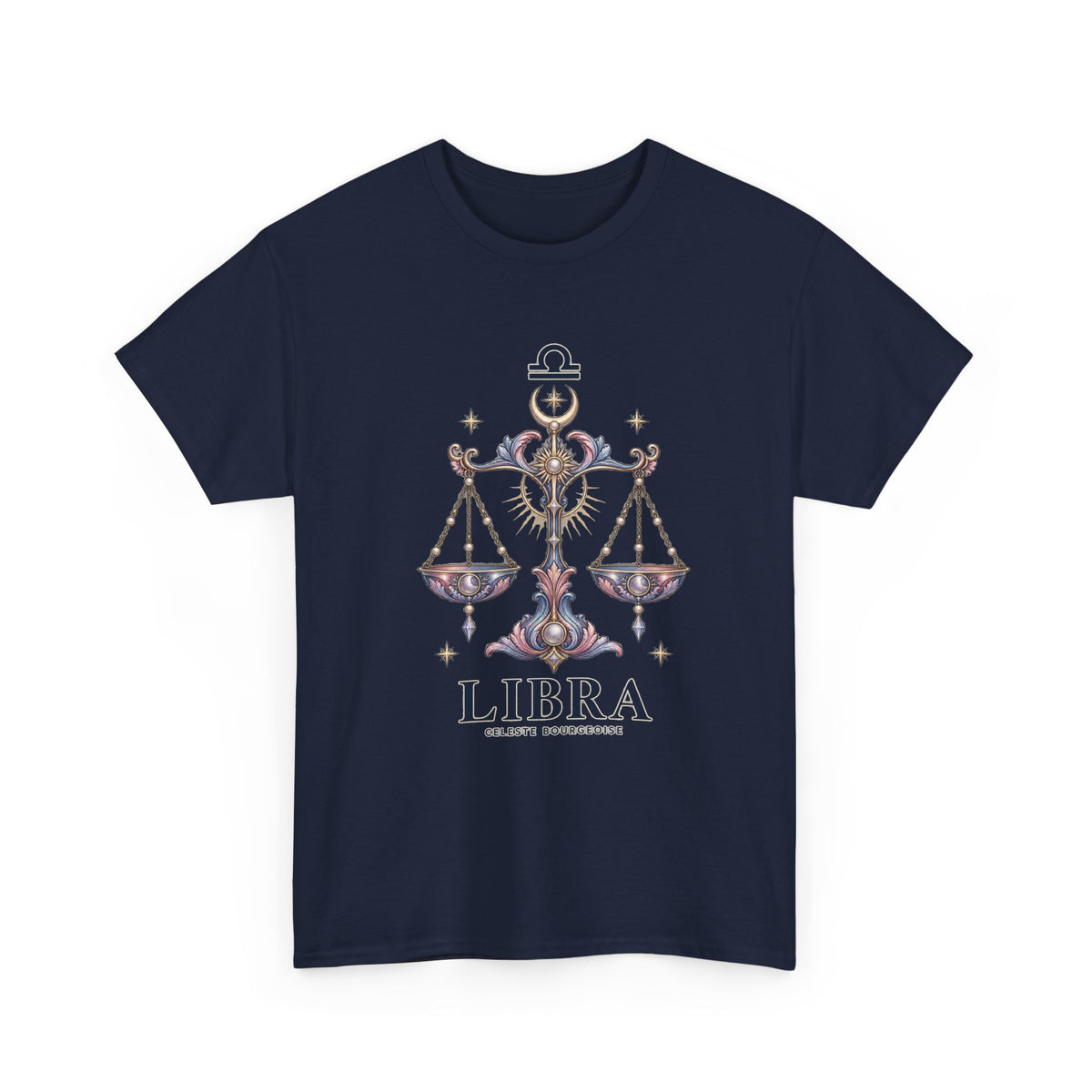 Copy of Unisex Heavy Cotton Tee