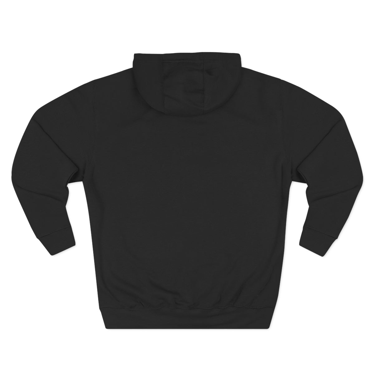 Robot Skater  Hoodie