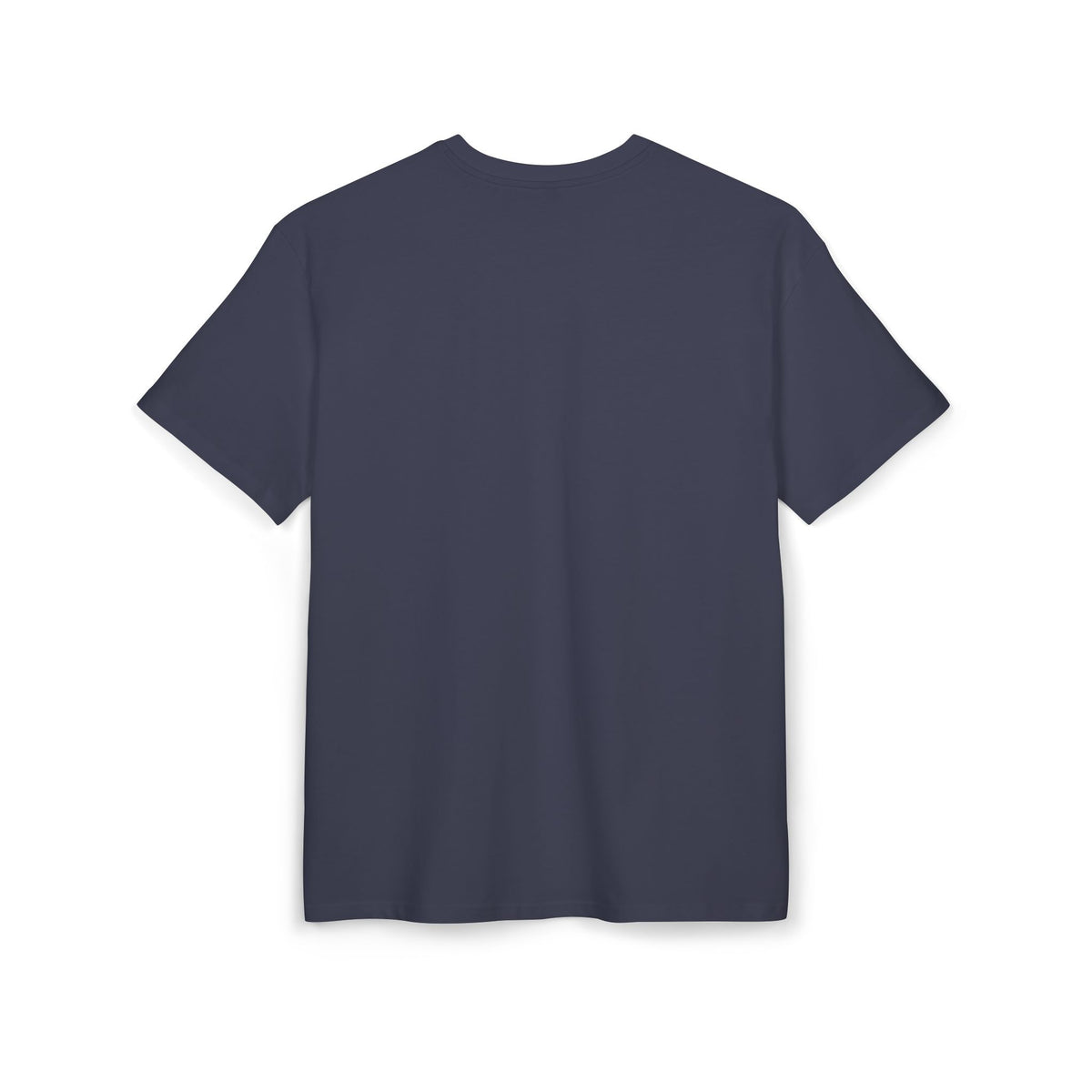 Unisex Heavy Oversize Tee