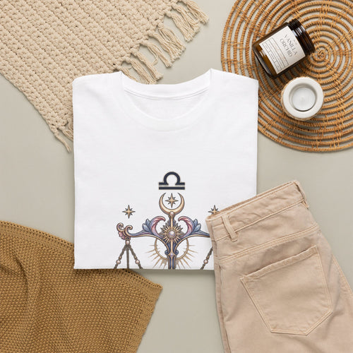 Copy of Unisex Heavy Cotton Tee