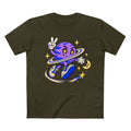 Adult Staple Tee