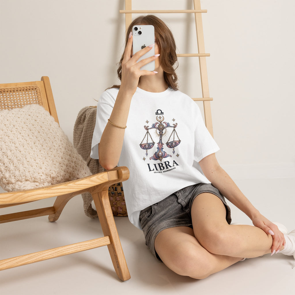 Copy of Unisex Heavy Cotton Tee