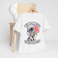 Copy of Unisex Heavy Cotton Tee