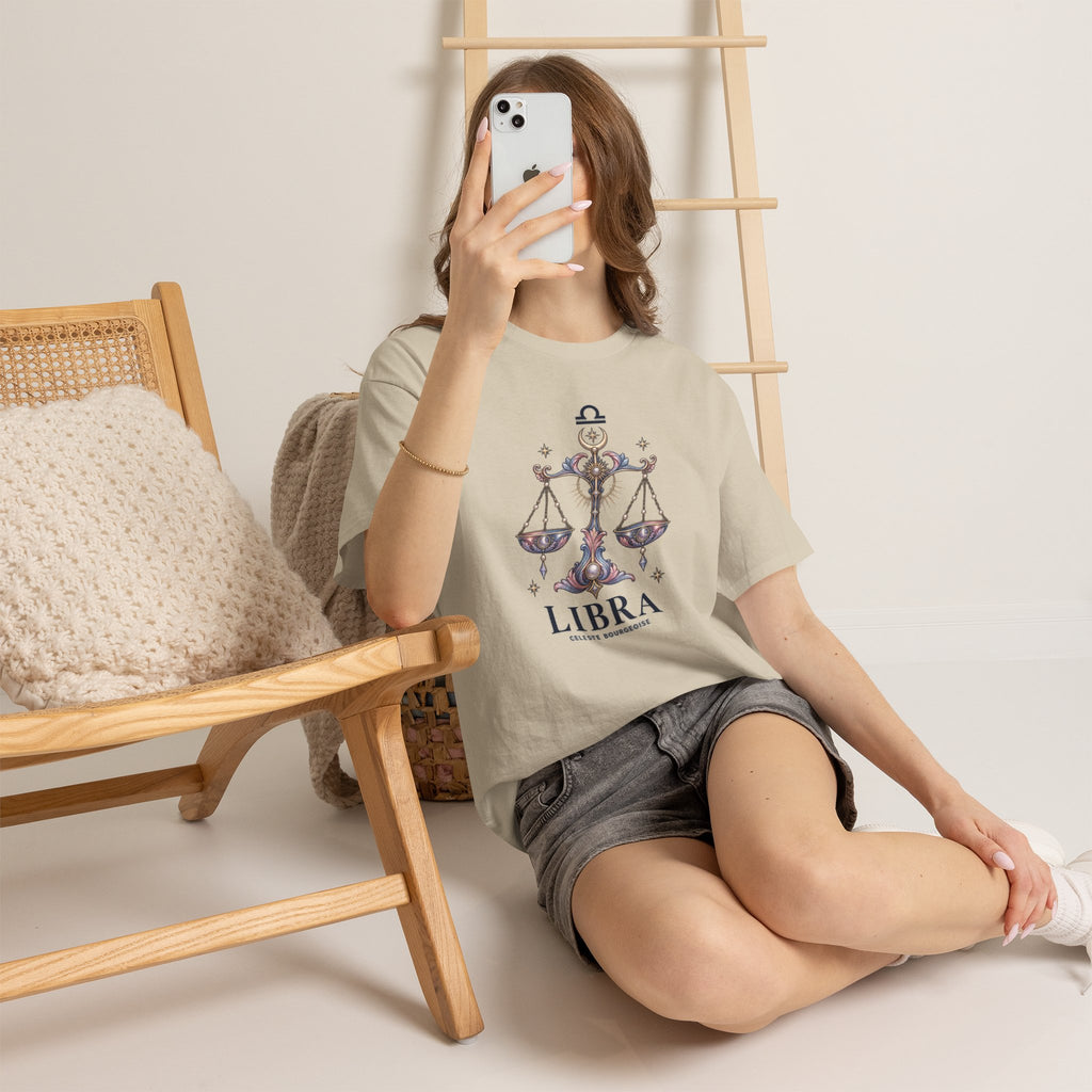 Copy of Unisex Heavy Cotton Tee