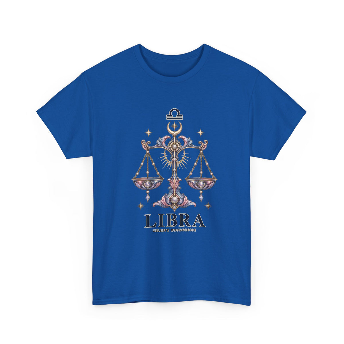 Copy of Unisex Heavy Cotton Tee